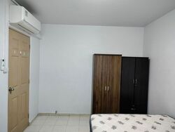 Blk 106 Teck Whye Lane (Choa Chu Kang), HDB 3 Rooms #496491881